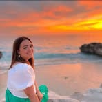 Profile Picture of Terry Lione (@Terry-Lione) on Facebook