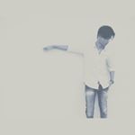 Profile Picture of Edward Cruise (@imedwe_cr) on Instagram