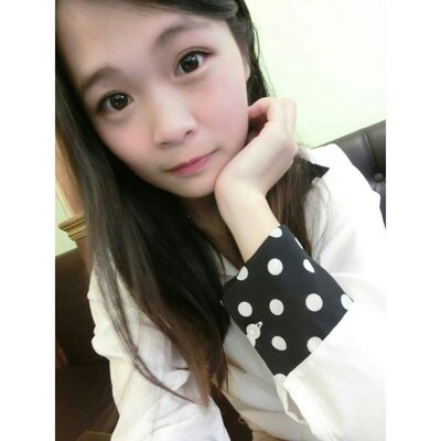 Profile Picture of Bonnie Hong (@Bonnie__Hong) on Twitter