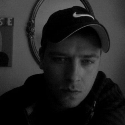 Profile Picture of Maciejewski Jim (@Foudjy) on Twitter