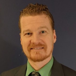 Profile Picture of Eric Stockmeyer (@Eric_Stockmeyer) on Twitter