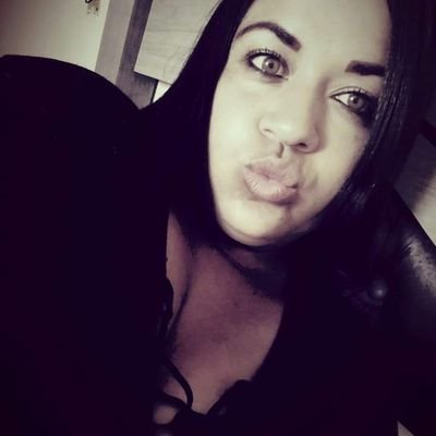 Profile Picture of Ana Paula Ramalho (@AnaPaul43789782) on Twitter