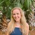 Profile Picture of Abby Trader (@abby.trader.16) on Facebook