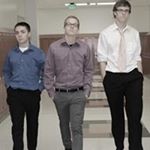 Profile Picture of Jack Thomas Standish (@standishjack) on Instagram