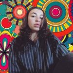 Profile Picture of Sabrina Rosario (@hillbillysabrina) on Instagram