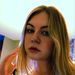 Profile Picture of Kyleerae Dawson (@kyleeraexo) on Pinterest