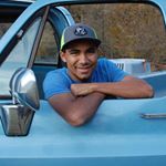 Profile Picture of Isaiah  Curtis (@isaiah_curtis_11) on Instagram