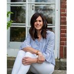 Profile Picture of Lara Shaw Interiors (@larashawinteriors) on Instagram