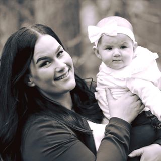 Erika Nordling - Facebook Profile Picture of Erika Nordling (@erika.nordling.7) on Facebook