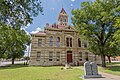 Profile Picture of Throckmorton County, Texason Wikipedia