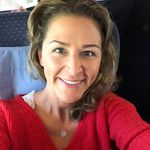 Profile Picture of Isabelle Hernandez Gaëtan (@gaetan_isabelle_) on Instagram