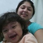 Profile Picture of Carla Neira (@carla.neira1) on Instagram