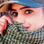 Profile Picture of Neelam Chaudhary (@armywoman74) on Instagram