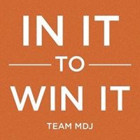 Profile Picture of Ellen Jeffery Nemec (@ellen-jeffery-nemec) on Quora