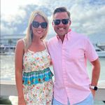 Profile Picture of Jamie Gilmore (@jlgilmore23) on Instagram