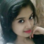 Profile Picture of Payal Bhattacharyya (@payalbhattacharyya) on Instagram