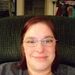 Profile Picture of Janet Lantz (@janetlantz8) on Pinterest