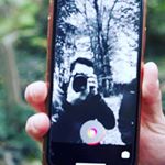 Profile Picture of Nicholas Grimaldi (@nicholasgrimaldi) on Instagram