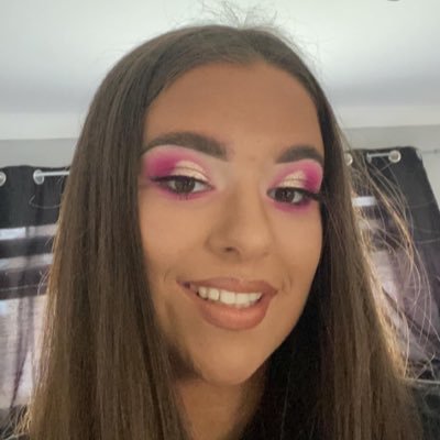 Profile Picture of Tyler Thomson (@tylerthomson91) on Twitter