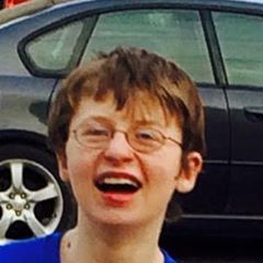 Profile Picture of Zachery Lamp (@zacherylamp2001) on Tiktok