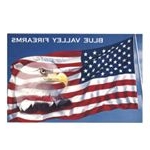 Profile Picture of Doug Cochran (@bluevalleyfirearms) on Instagram