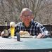 Profile Picture of Steven J. Beemer (@steven.beemer.3309) on Facebook