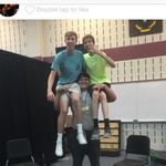 Profile Picture of Jose Arreguin (@the_catfish_56) on Instagram
