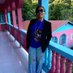 Profile Picture of Shirley Mohammed (@shirleybenja) on Twitter