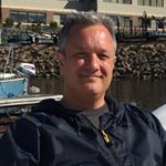 Profile Picture of Tony Dabruzzi (@tonydabruzzi) on Instagram