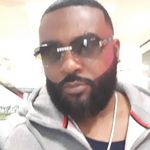 Profile Picture of Danny Haynes (@goodbar45) on Instagram