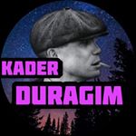 Profile Picture of Kader Durağım (@kaderduragim) on Instagram