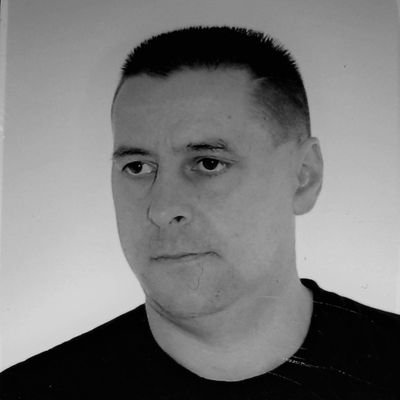 Profile Picture of Adam Sulecki (@theadamoo) on Twitter