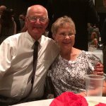 Profile Picture of Harold Zeltwanger (@hzeltwanger) on Instagram