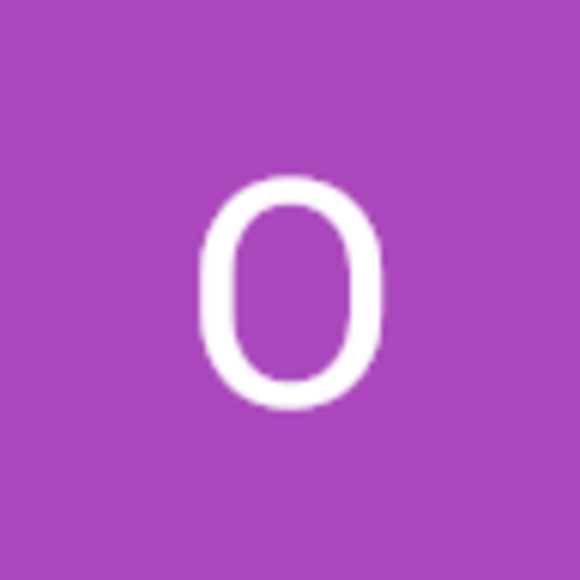 Profile Picture of Ocean beach Ocean (@aplacker6) on Poshmark