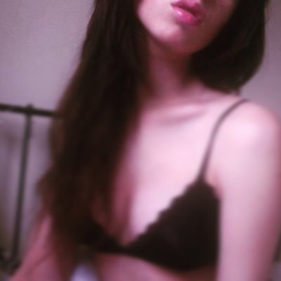 Profile Picture of Frania Cervantes (@FraniaJauregui) on Twitter