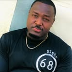 Profile Picture of Jeff Roberty (@jeff.roberty.1) on Facebook