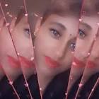 Profile Picture of   Manjinder Kaur Man... (@manjinderkaurman0) on Tiktok
