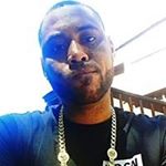 Profile Picture of Sean Winston (@swinso89) on Instagram
