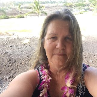 Profile Picture of Carlene Hodgson (Pejsa) (@carlene.hodgson) on Facebook