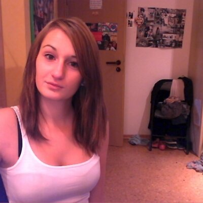 Profile Picture of Julia Ochs (@Juulezi) on Twitter