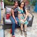 Profile Picture of Ester Cano Valles (@ester.canovalles) on Facebook