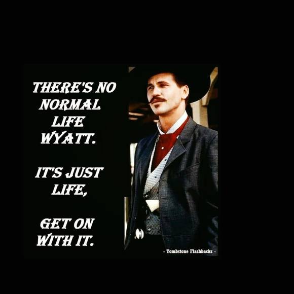 Profile Picture of Shannon Downs (@shannondowns) on Poshmark