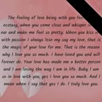 Profile Picture of Brian Banner (@Brian-Banner) on Facebook