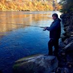 Profile Picture of Rob Hanson (@therealalodor) on Instagram
