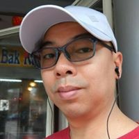 Profile Picture of David Pang (@david-pang-32) on Quora