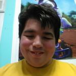 Profile Picture of keithlauter2020 (@keithlauter2020) on Instagram