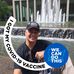 Profile Picture of Benjamin Marrero (@benjamin.marrero.520) on Facebook