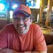 Profile Picture of Kevin Tincher (@kevintincher) on Pinterest