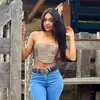 Profile Picture of Lorrany Ledo 🌪️ (@lorranyledo) on Tiktok