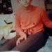 Profile Picture of Lea Royer (@lea.royer.503) on Facebook